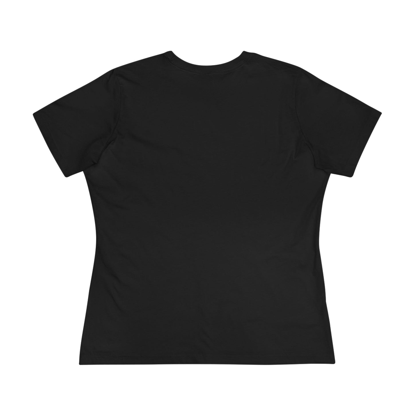 Rally 4 Rian Rare Disease day shirts