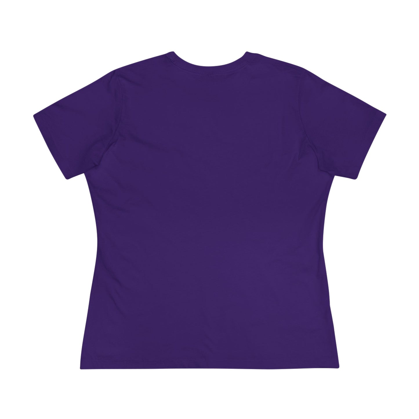 Rally 4 Rian Rare Disease day shirts