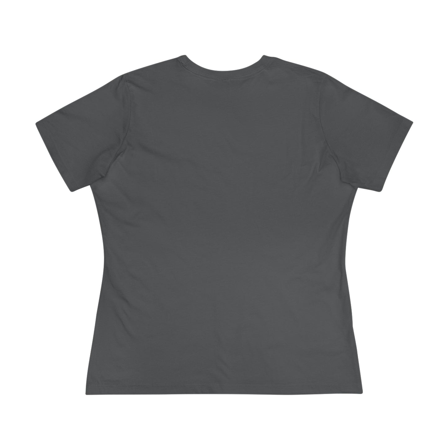 Rally 4 Rian Rare Disease day shirts