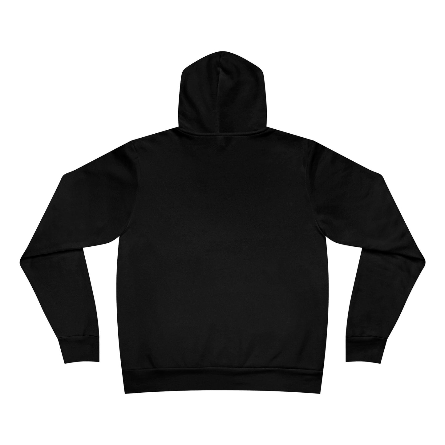 Colorful Heart Print Unisex Hoodie - Cozy Pullover super soft sweatshirt for RALLY 4 RIAN!
