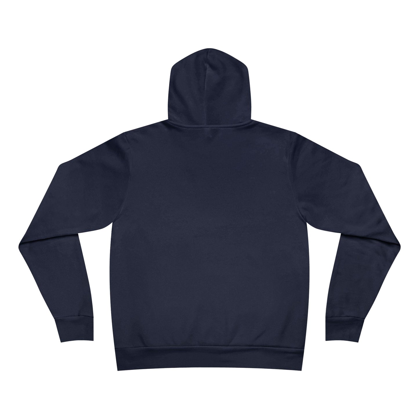 Colorful Heart Print Unisex Hoodie - Cozy Pullover super soft sweatshirt for RALLY 4 RIAN!