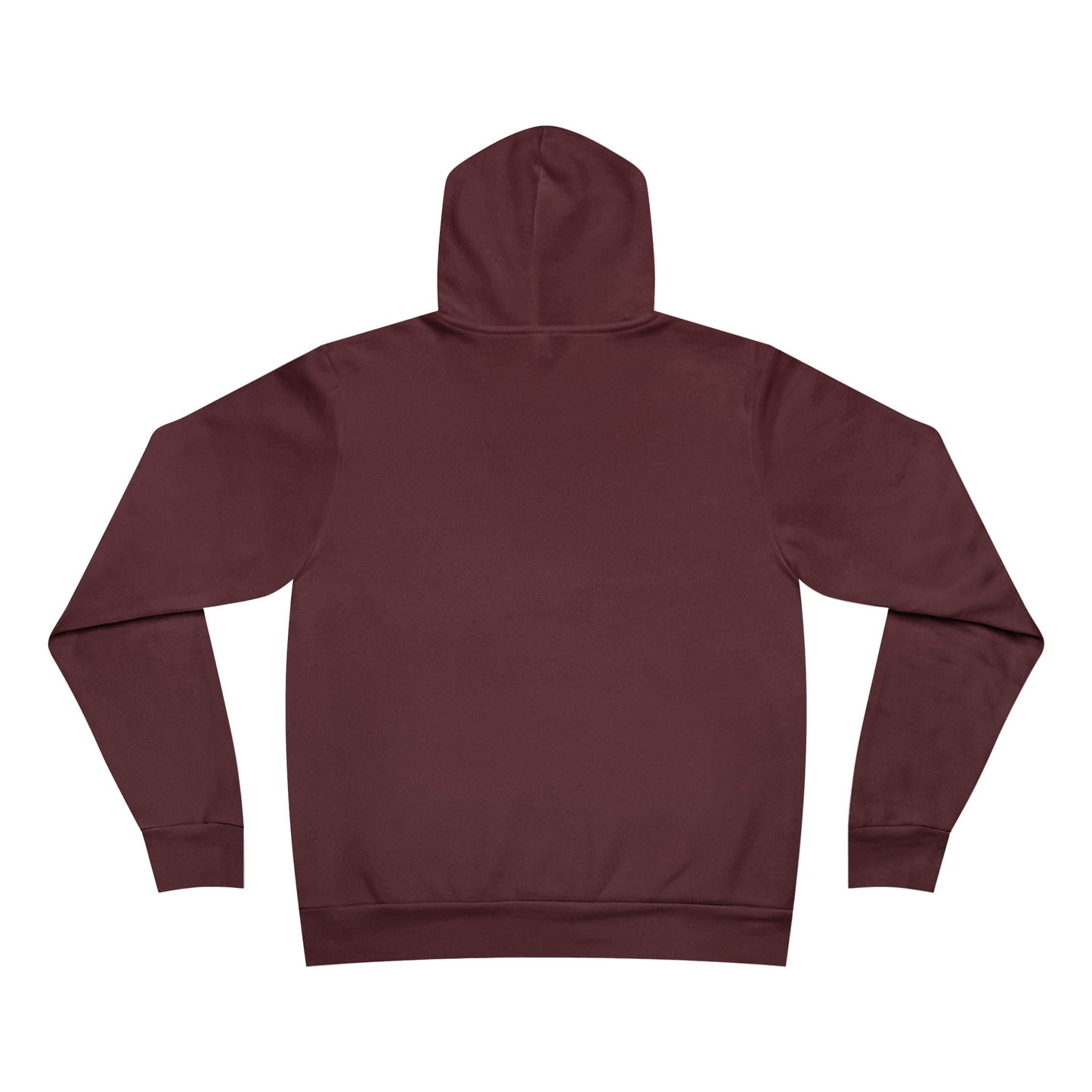 Colorful Heart Print Unisex Hoodie - Cozy Pullover super soft sweatshirt for RALLY 4 RIAN!