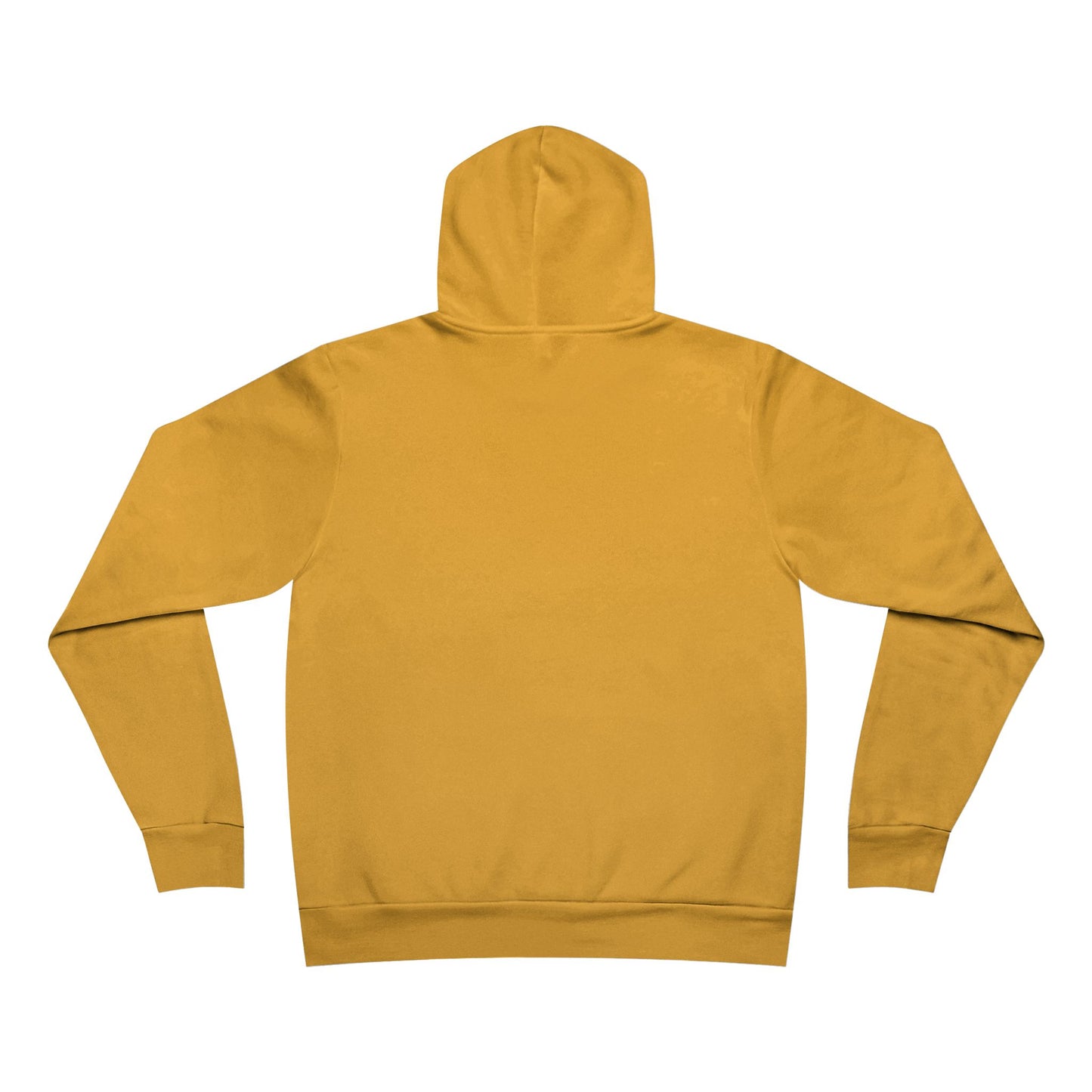 Colorful Heart Print Unisex Hoodie - Cozy Pullover super soft sweatshirt for RALLY 4 RIAN!