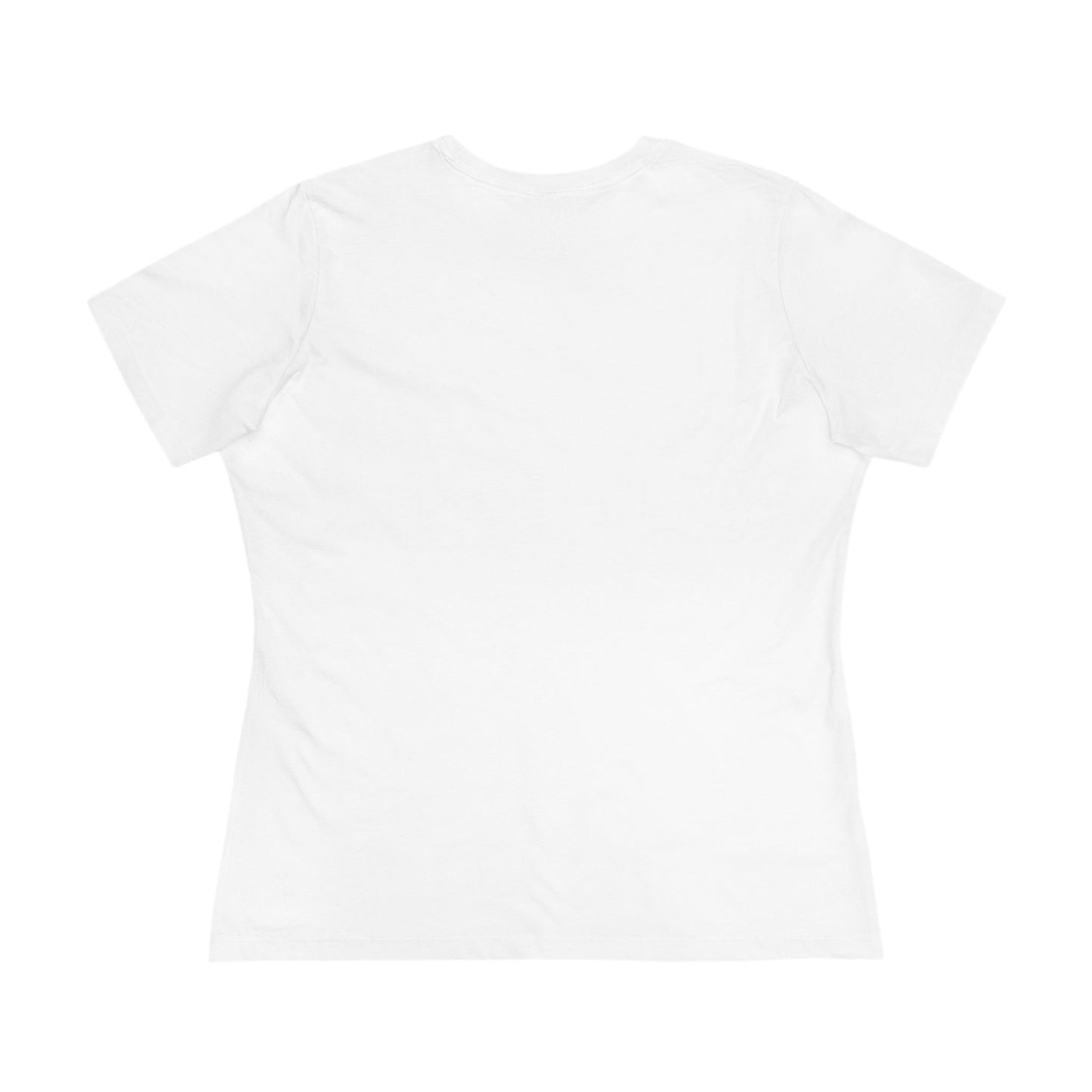 Rally 4 Rian Rare Disease day shirts