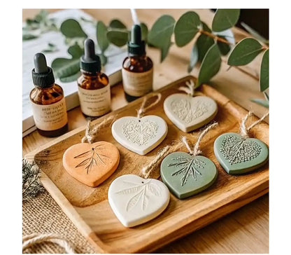 Candle Making at Willow -Marsh Farm Store