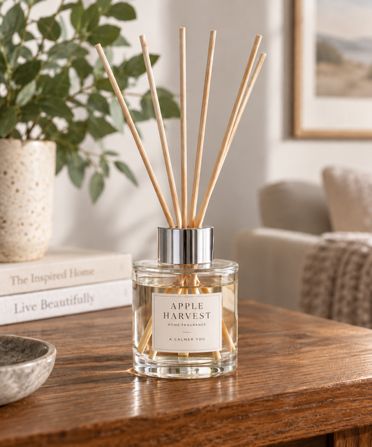 Diffuser