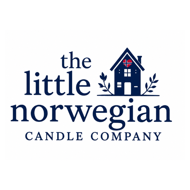 the little norwegian candle company gift card